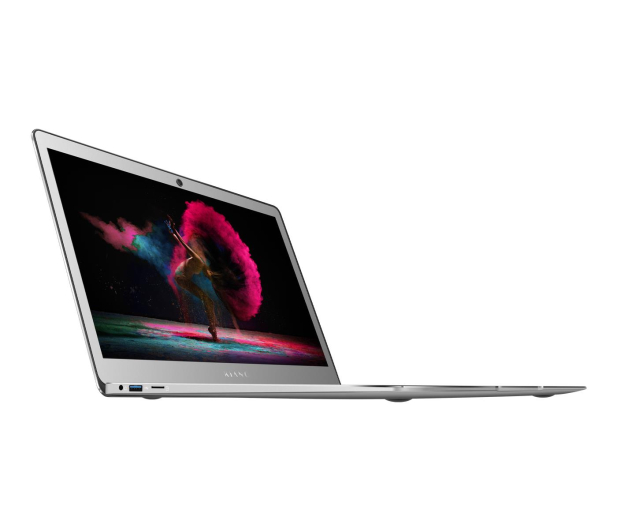 KIANO Elegance 13,3"/N3350/4GB/32GB/Win10 - 394268 - zdjęcie 5